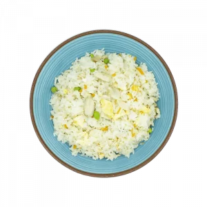 Riz Cantonnais