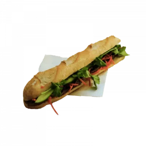 Sandwich